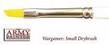 Wargamer Brush - Small Drybrush