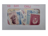 Chili 50 Diff.