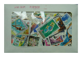 Espace 500 Diff.