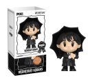 Pix! Wednesday Addams (Dance)