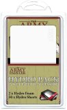 The Army Painter: Wet Palette Hydro Pack