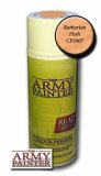 Colour Primer - Barbarian Flesh Spray