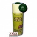 Colour Primer - Angel Green Spray