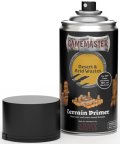 The Army Painter: Gamemaster Terrain Primers Desert & Arid Wastes