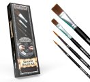GameMaster: Terrain Brush kit