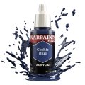Warpaints: Fanatic Acrylic Gothic Blue