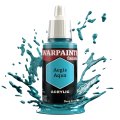 Warpaints: Fanatic Acrylic Aegis Aqua