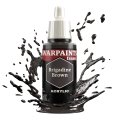Warpaints: Fanatic Acrylic Brigadine Brown