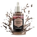 Warpaints: Fanatic Acrylic Command Khaki