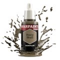 Warpaints: Fanatic Acrylic Dusty Skull