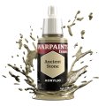 Warpaints: Fanatic Acrylic Ancient Stone