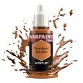 Warpaints: Fanatic Acrylic Demigod Flames