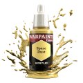 Warpaints: Fanatic Acrylic Space Dust