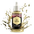 Warpaints: Fanatic Acrylic Ice Yellow
