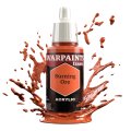 Warpaints: Fanatic Acrylic Burning Ore