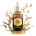 Warpaints: Fanatic Acrylic Inner Light
