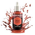 Warpaints: Fanatic Acrylic Sacred Scarlet