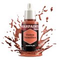 Warpaints: Fanatic Acrylic Violent Vermillion
