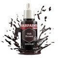 Warpaints: Fanatic Acrylic Oak Brown