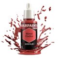 Warpaints: Fanatic Acrylic Blood Chalice