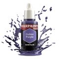 Warpaints: Fanatic Acrylic Cultist Purple