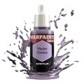 Warpaints: Fanatic Acrylic Violet Coven