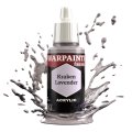 Warpaints: Fanatic Acrylic Kraken Lavender