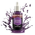 Warpaints: Fanatic Acrylic Warlock Magenta