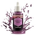 Warpaints: Fanatic Acrylic Enchanted Pink