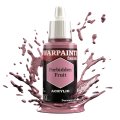 Warpaints: Fanatic Acrylic Forbidden Fruit