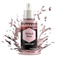 Warpaints: Fanatic Acrylic Wilted Rose