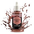 Warpaints: Fanatic Acrylic Moonstone Skin