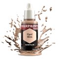 Warpaints: Fanatic Acrylic Opal Skin