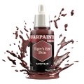 Warpaints: Fanatic Acrylic Tigers Eye Skin