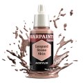 Warpaints: Fanatic Acrylic Leopard Stone Skin