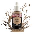 Warpaints: Fanatic Acrylic Amber Skin