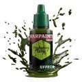 Warpaints: Fanatic Effects Disgusting Slime
