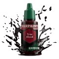 Warpaints: Fanatic Effects True Blood