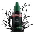 Warpaints: Fanatic Effects Oil Stains