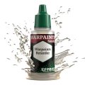 Warpaints: Fanatic Effects Retarder