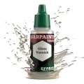Warpaints: Fanatic Effects Gloss Varnish