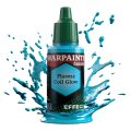 Warpaints: Fanatic Effects Plasma Coil Glow