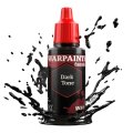 Warpaints: Fanatic Wash Dark Tone
