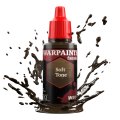 Warpaints: Fanatic Wash Soft Tone
