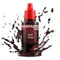 Warpaints: Fanatic Wash Red Tone