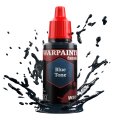 Warpaints: Fanatic Wash Blue Tone