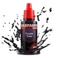 Warpaints: Fanatic Wash Purple Tone