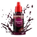 Warpaints: Fanatic Wash Magenta Tone