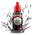 Warpaints: Fanatic Wash Medium