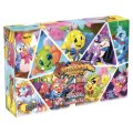 Neopets Battledome 25th Anniversary Booster Box